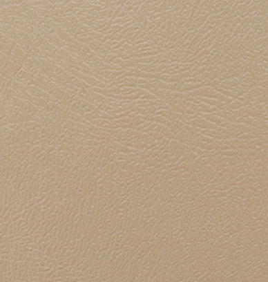 Habillage Bas de cabine John Deere Série 6100 - 6900