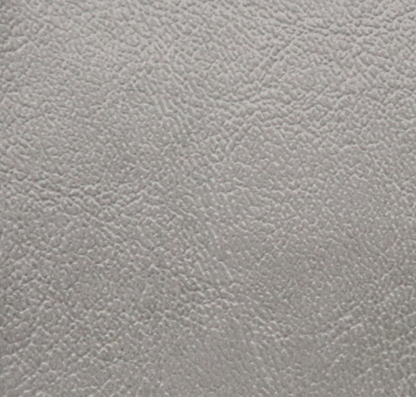 Montants de cabine Case- IH Magnum 7210 - 8950 (Copie)