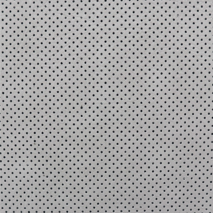 Bas de cabine Case- IH Magnum 7210 - 8950