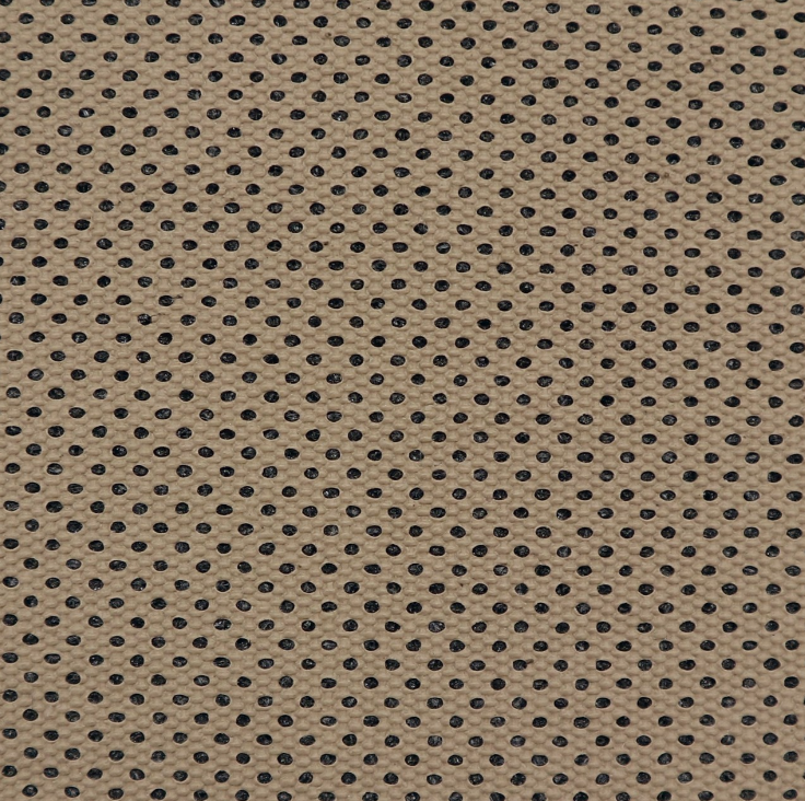 Bas de cabine John Deere Série 8100 8200 8300 8400