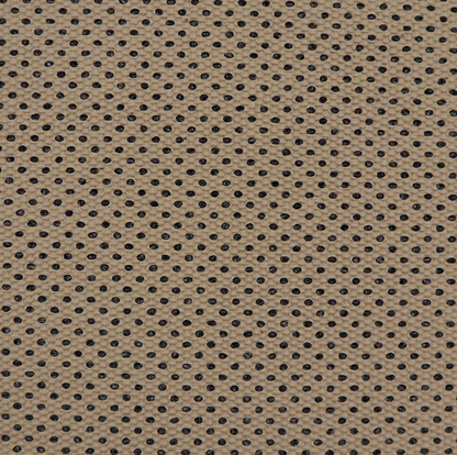 Plafonnier Vynil John Deere Série 8100, 8100T, 8200, 8200T, 8300, 8300T, 8400, 8400T, 8110, 8110T, 8210, 8210T, 8310, 8310T, 8410, 8410T